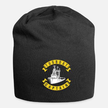 Tug Caps \u0026 Hats | Unique Designs 